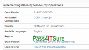 C-SACP-2208 Reliable Test Preparation